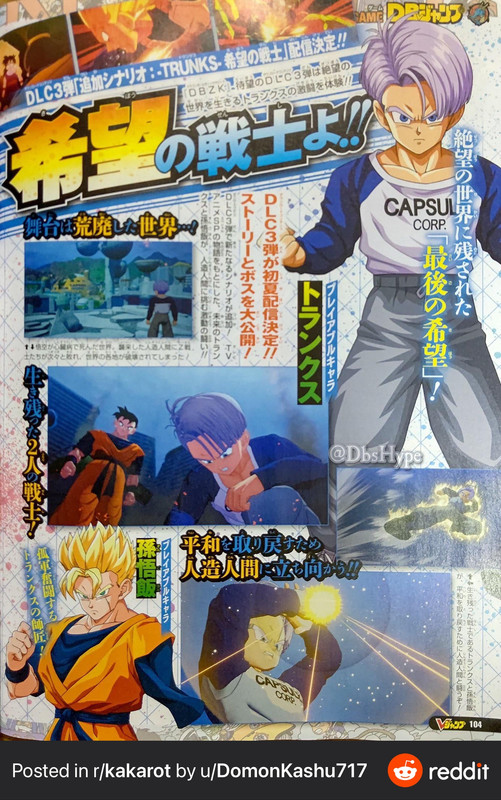 7A35D242-40F5-403E-AFD3-634FC39F80DB