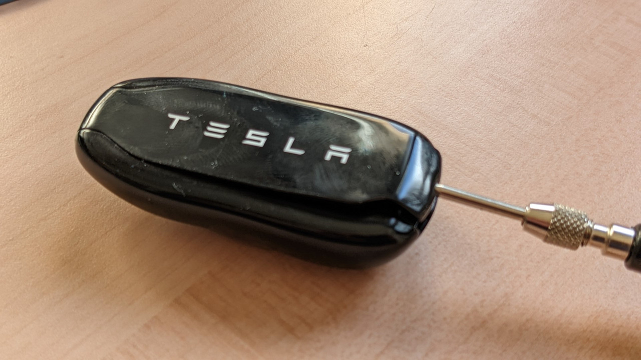 PXL_20221109_102726208