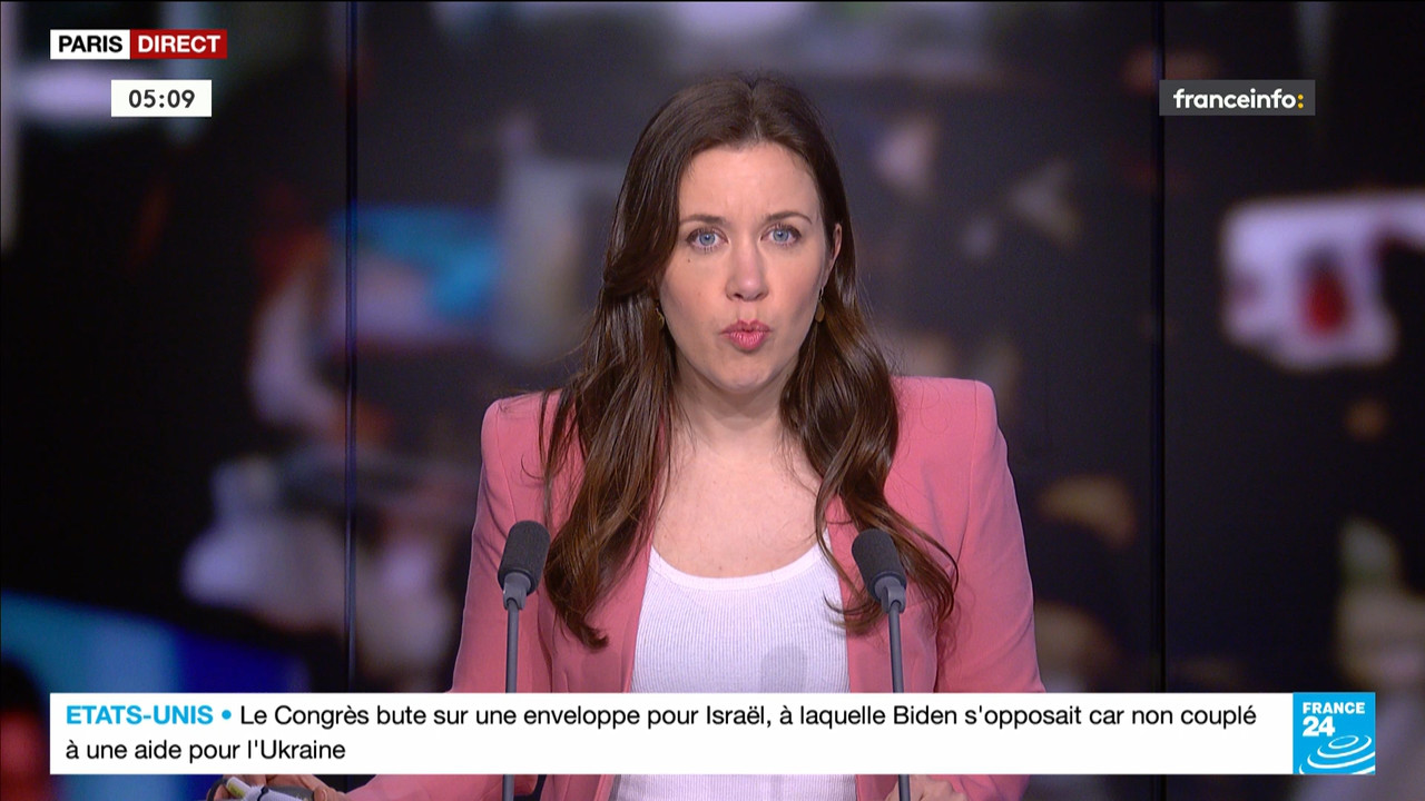 France 24 (Franceinfo)_2024_02_07_03_35_75.ts_snapshot_00.34.01.052