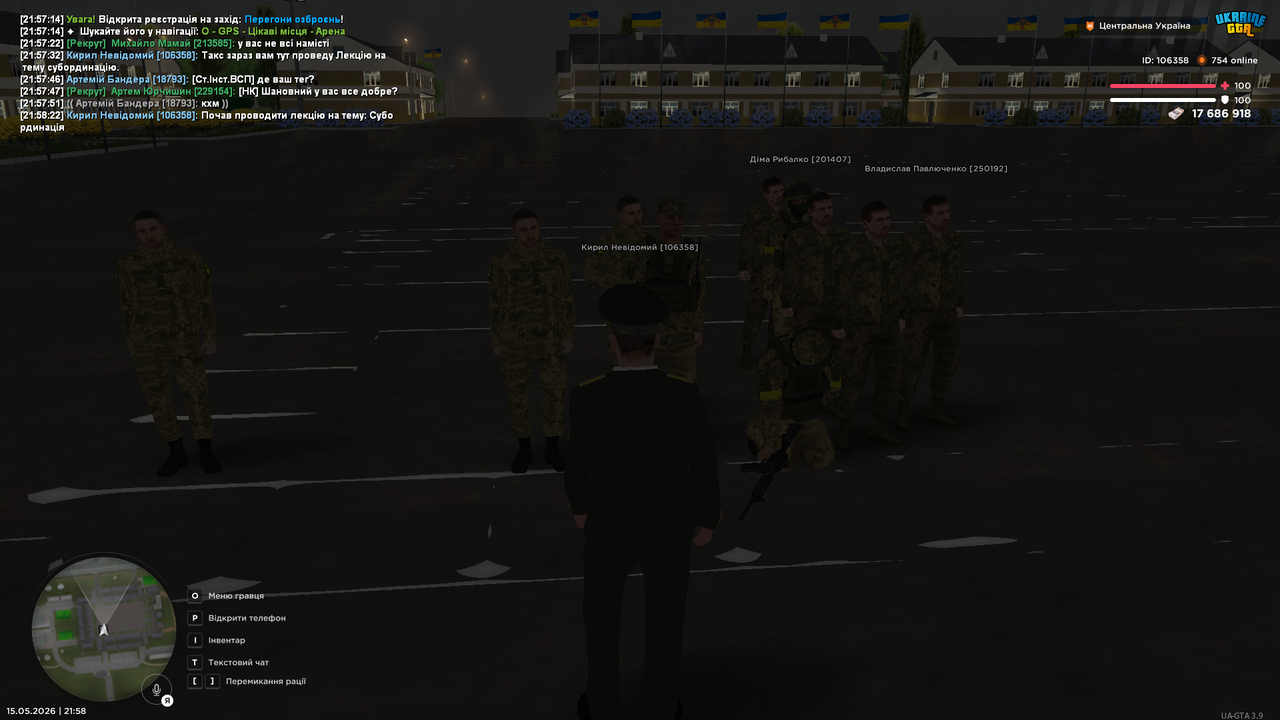 UKRAINE GTA 15 05 2026 21 58 27