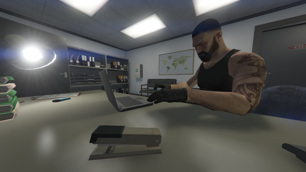 Screenshot-42.png