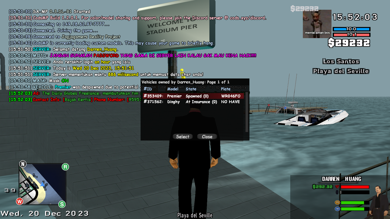 samp-20-12-2023-15-52-06.png