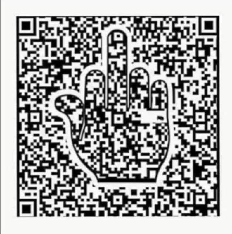 C03-A2-EF7-1045-4-FCC-85-C9-225543266-EDC.jpg