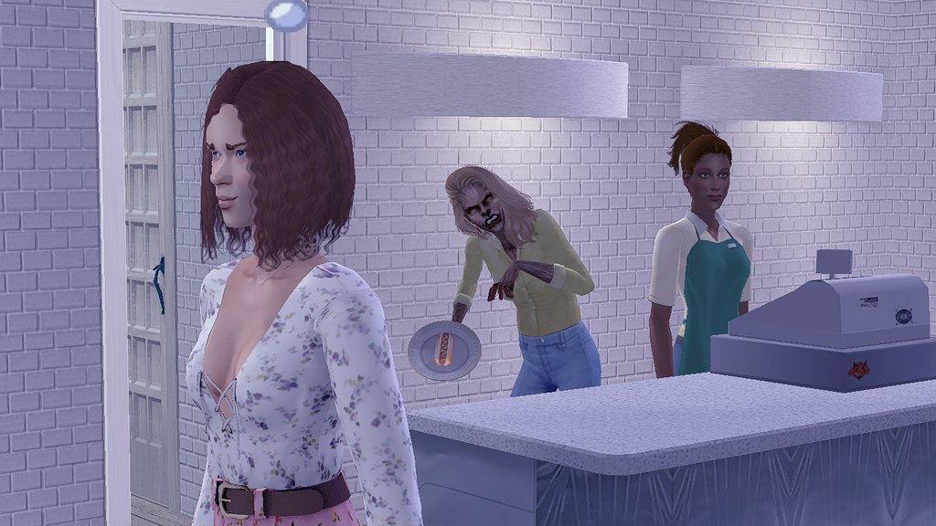 Sims2-EP9-2023-09-07-14-23-31.jpg