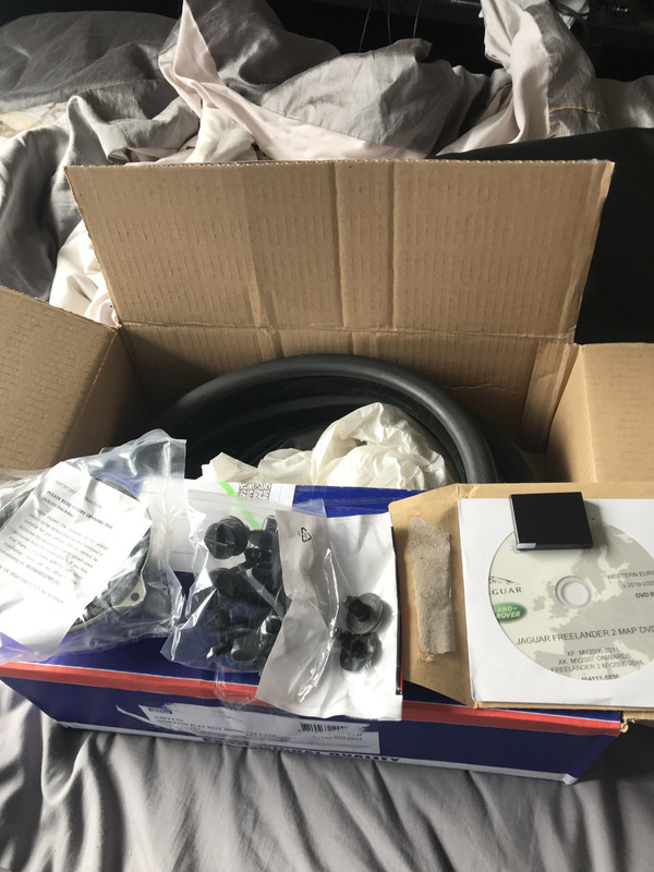 B6223B27-8A3F-42E9-B116-AB25A74E4CDC