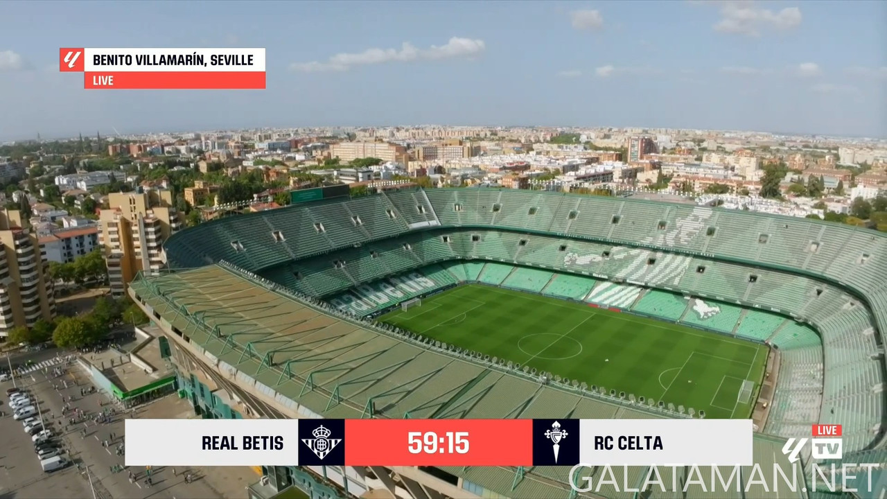 20241110-BET-CEL-LL_1EN-1080.mkv_snapshot_00.00.45.017