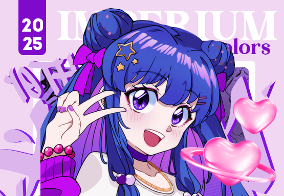 Sac-01.png