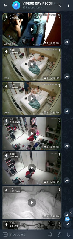 Screenshot_20250503_122150_Plus