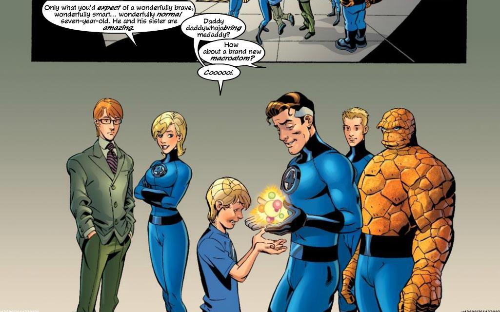 tumblr_mx0dy7JODw1slp6vso1_1280