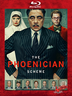 The.Phoenician.Scheme.2025.BD25.Latino