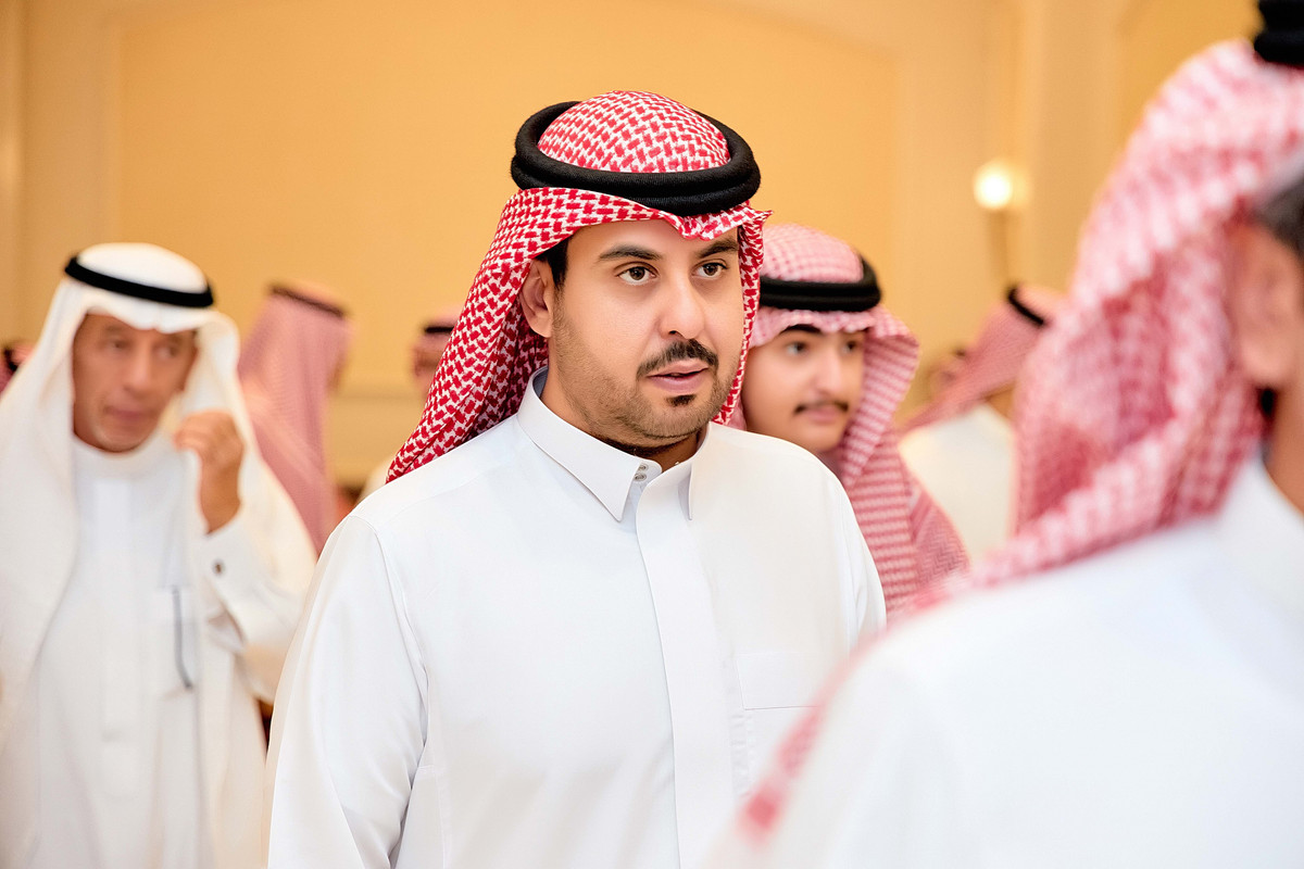 freelancers BN7A2293