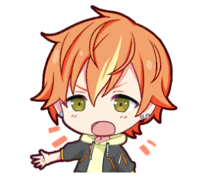 akito 10