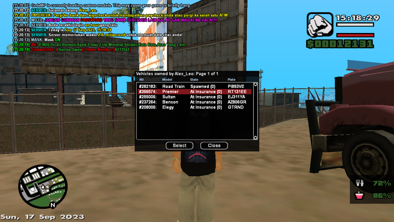 samp-17-09-2023-15-20-28.png