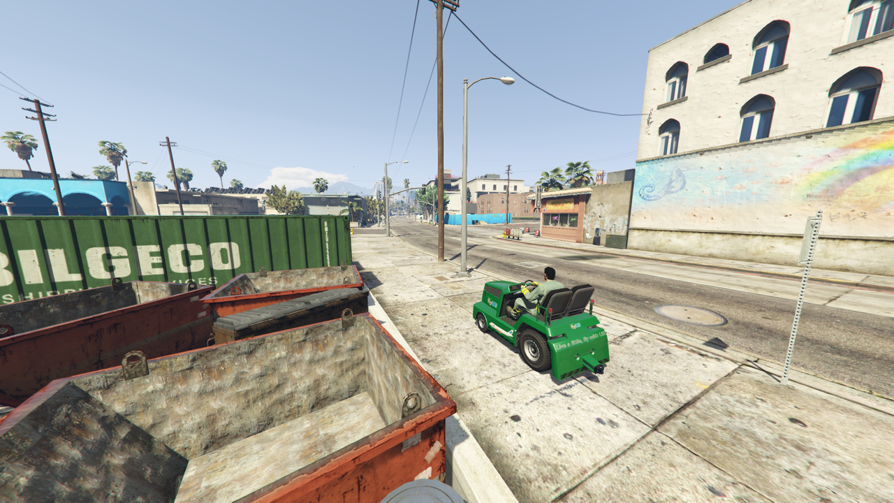 Screenshot-11.png