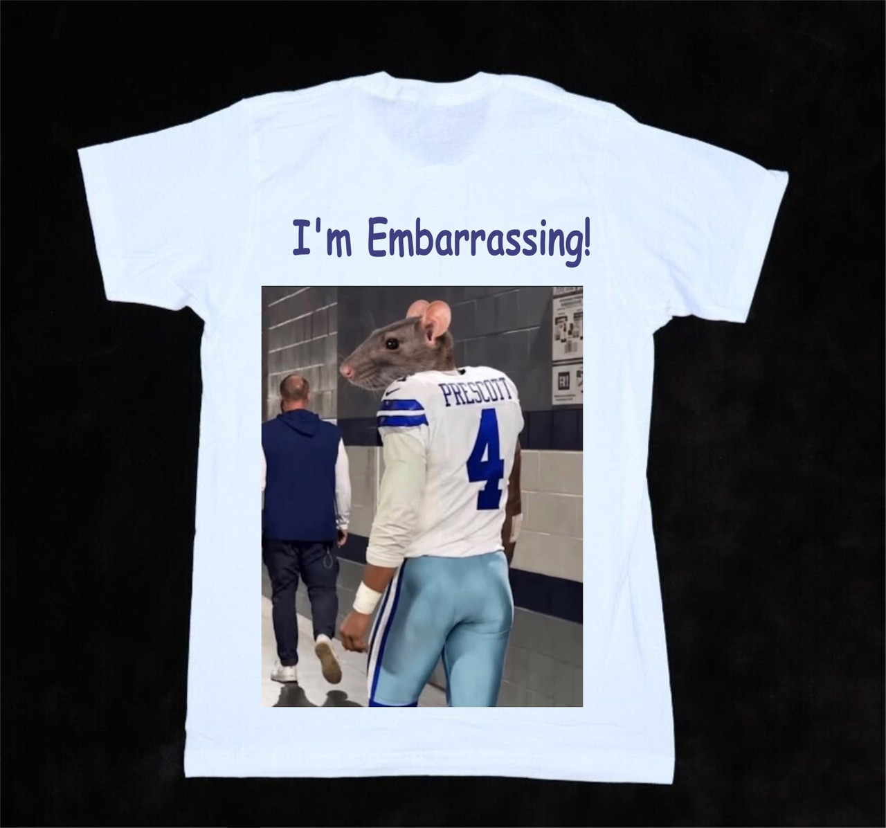 tshirt.jpg