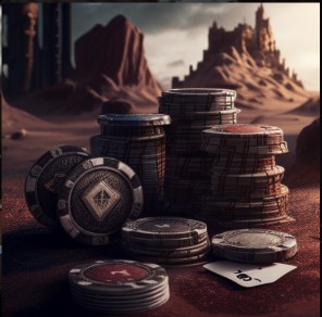 สมัครเว็บสล็อตxo