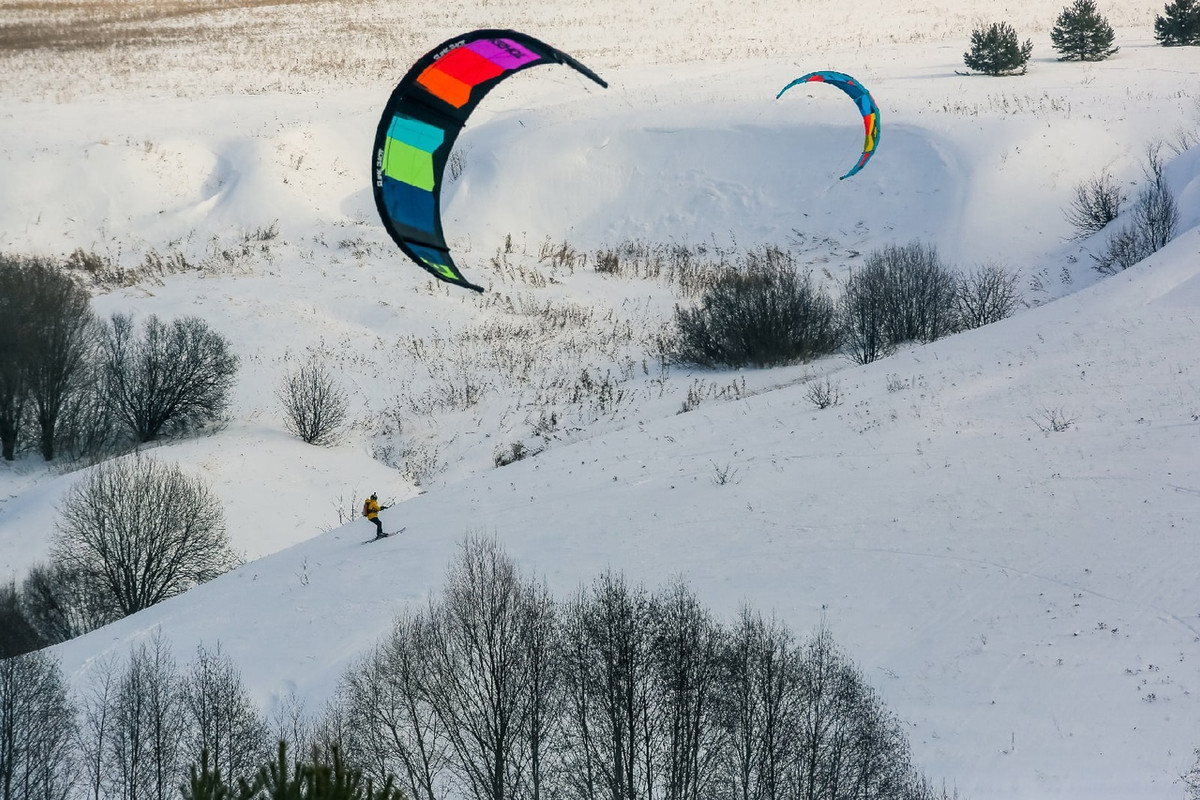 88DF8F36-CCE5-4719-8358-CB51B6628929