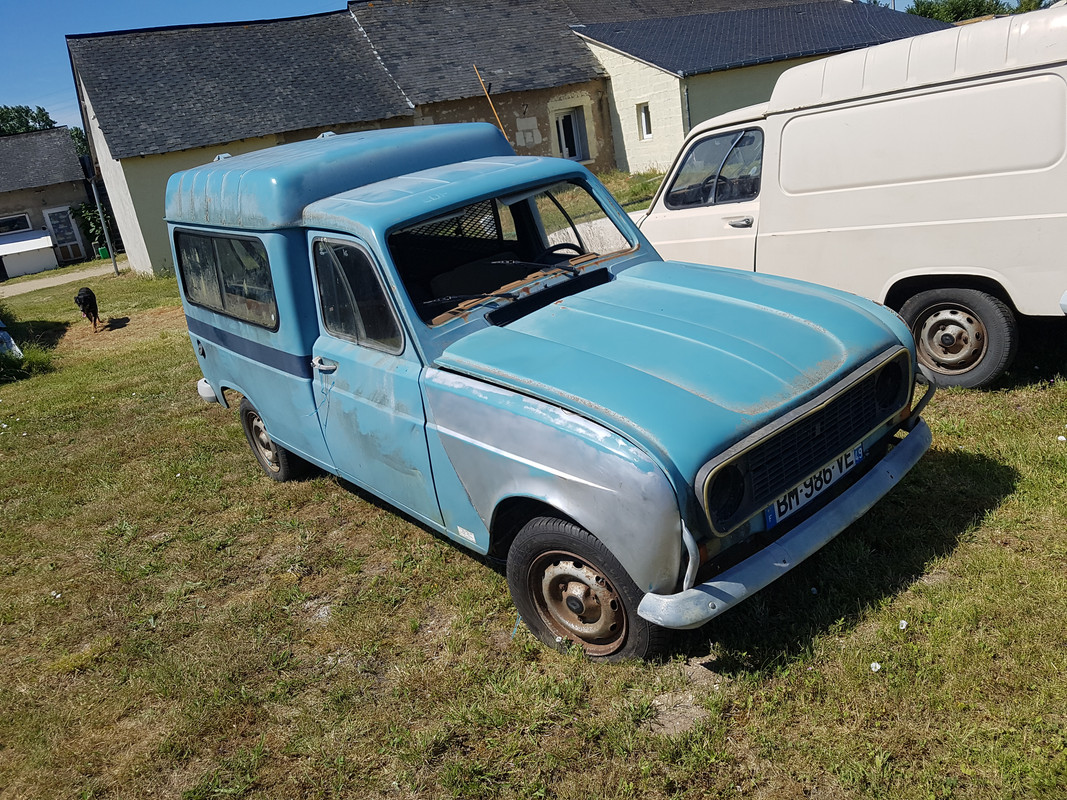 1560764461305231238409942950821