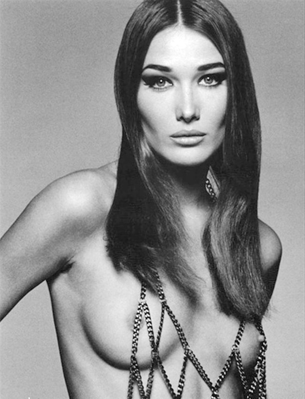 carla-bruni7