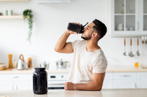 healthy-living-7.jpg