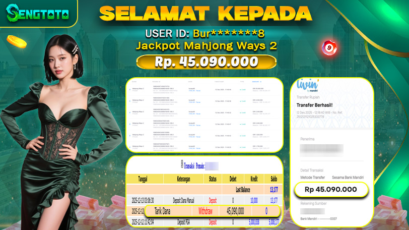 bukti-pembayaran-slot-mahjong-ways-2-06-43-44-2025-12-13