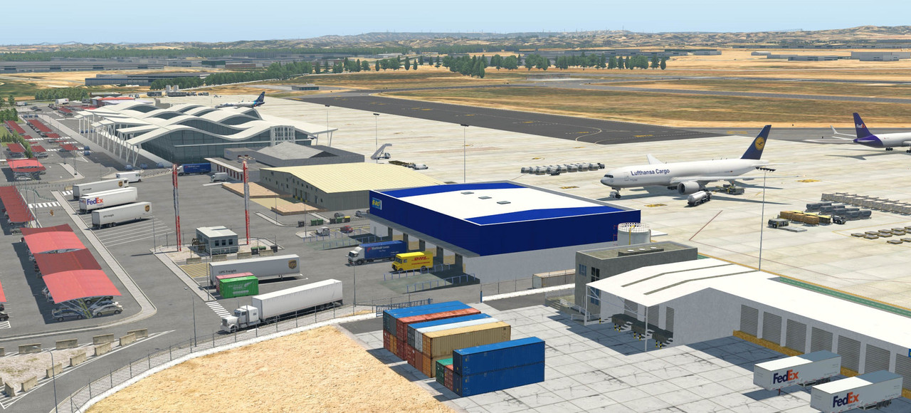 Cessna_172SP - 2021-01-04 20.53