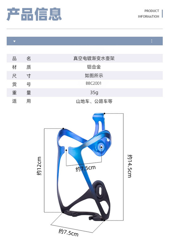 [图: 2.jpg]