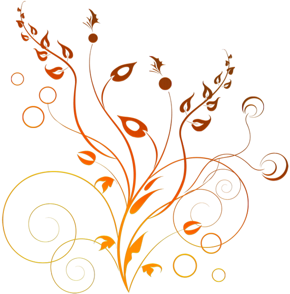 143790108_LMB_Fall_Bounty_Element_91