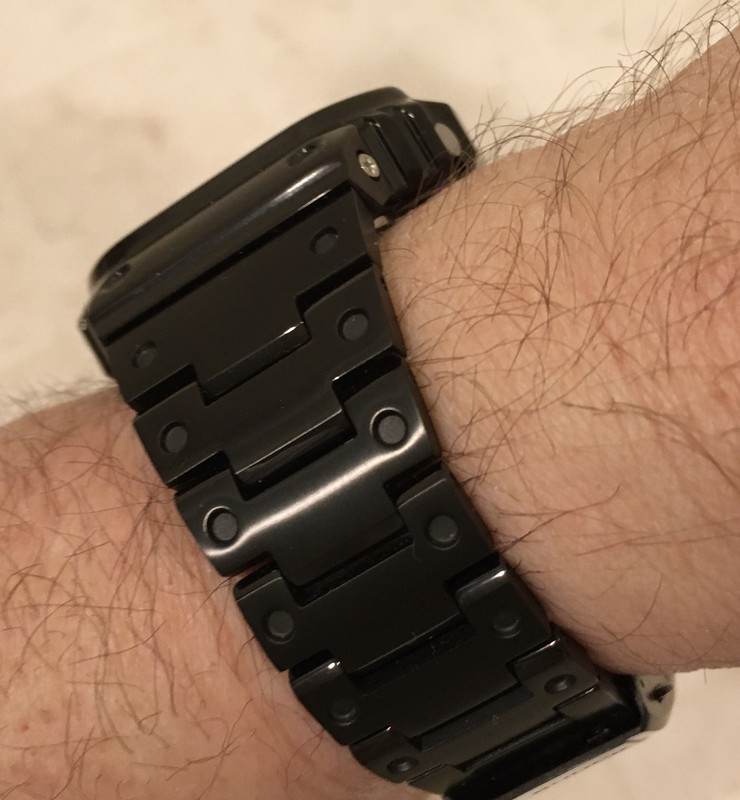 8BBC3AE5-7585-4019-97B2-C99FEC61F92E