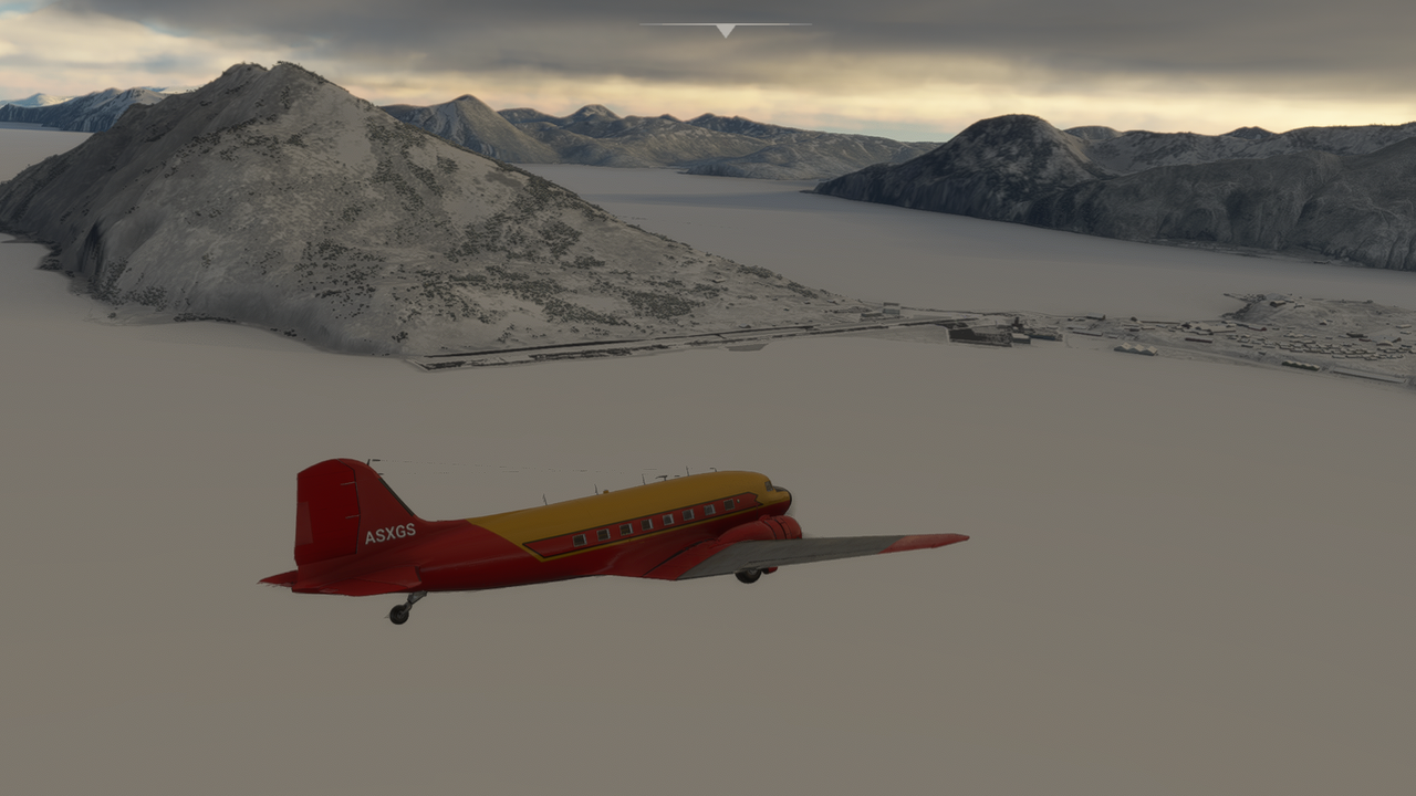 Capture d’écran (791)