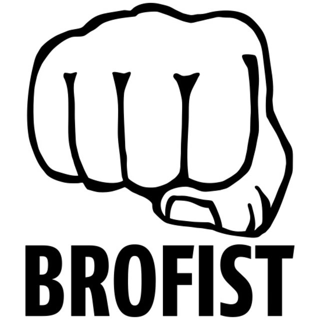 brofist-bro-fist-fist-bump-1c-tazza.jpg