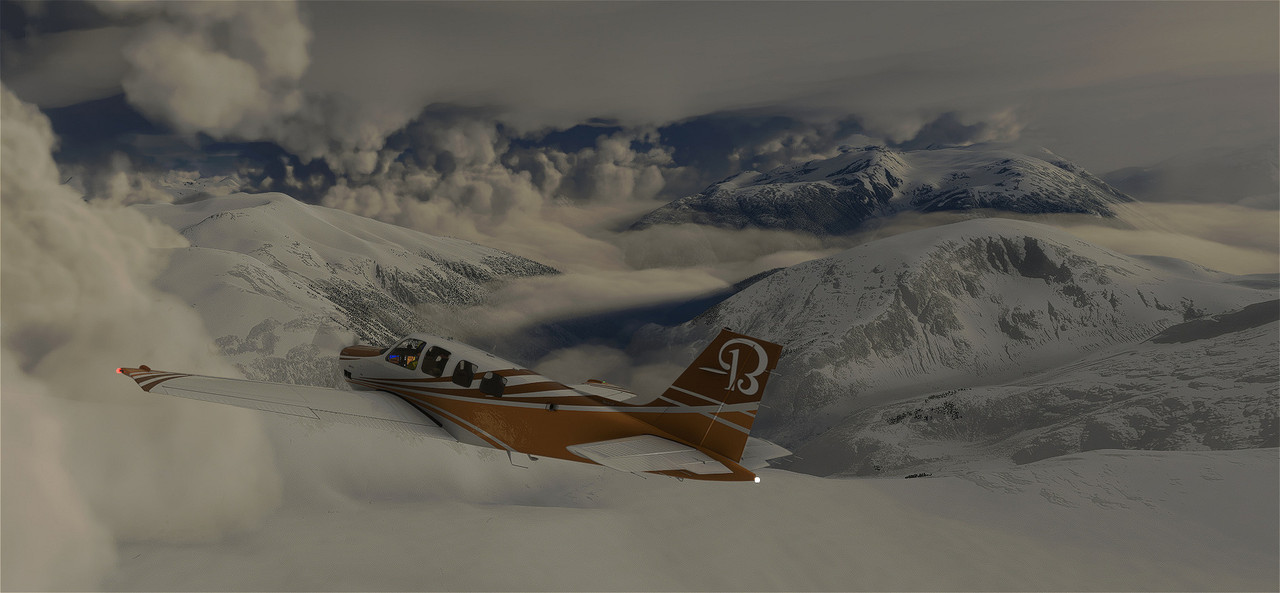 Bonanza-12.jpg