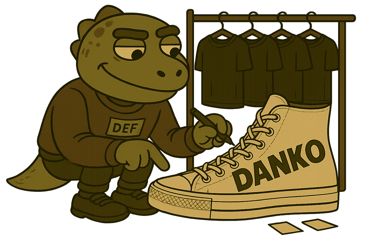 ChatGPT Image 21 мая 2025 г., 12_19_53 (1)