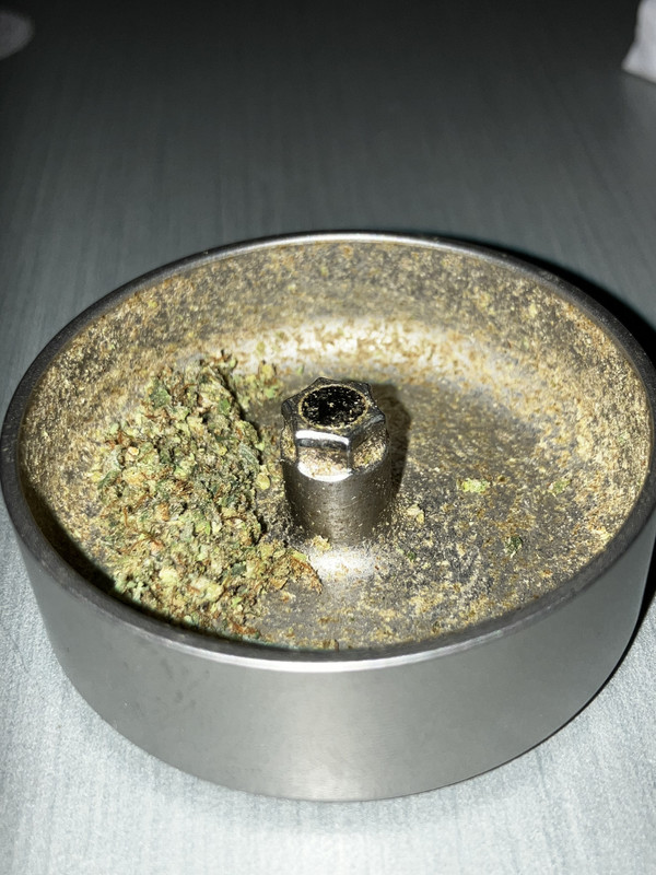 A3ABDC13-567A-42FB-8E21-4351380D4FCE