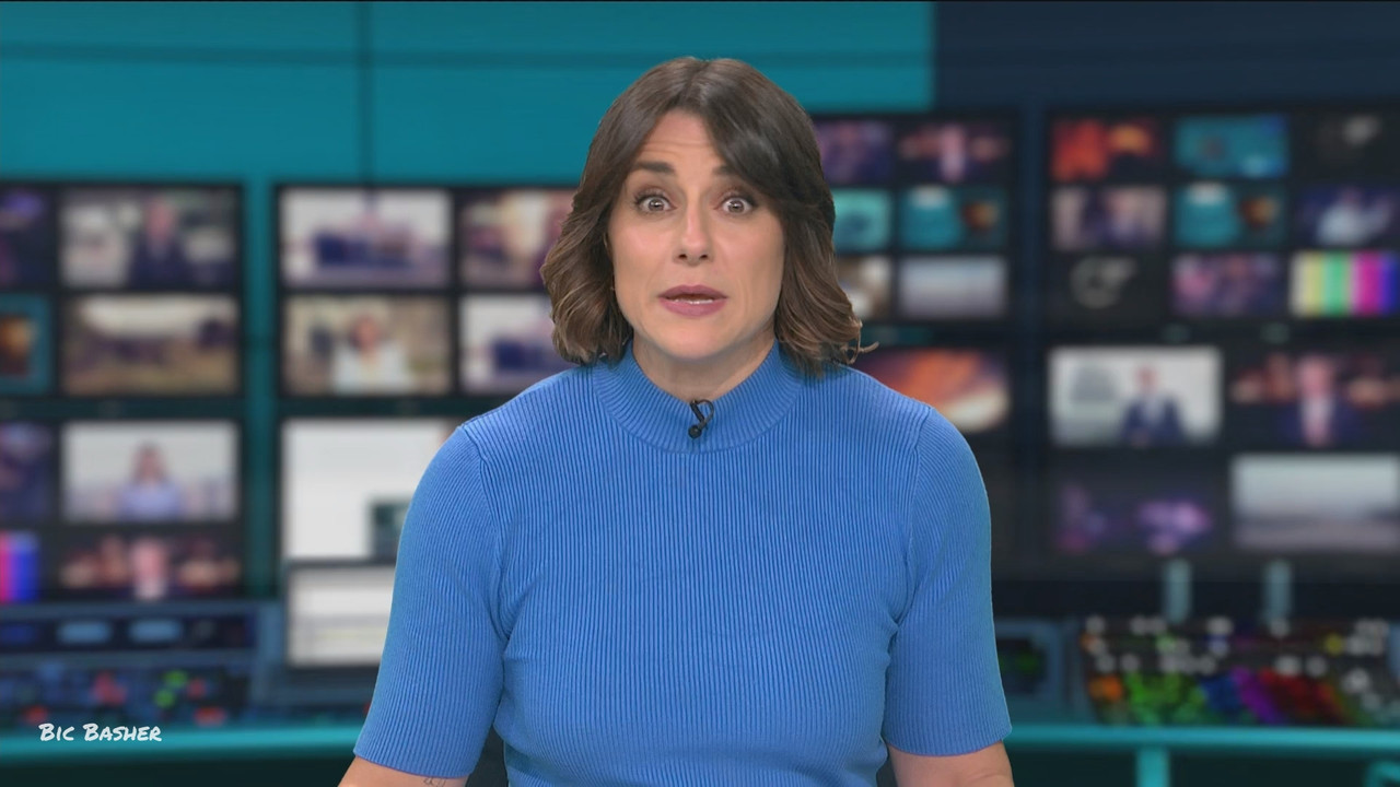 ITV Lunchtime News_20250802_12451300.ts_snapshot_04.26.169