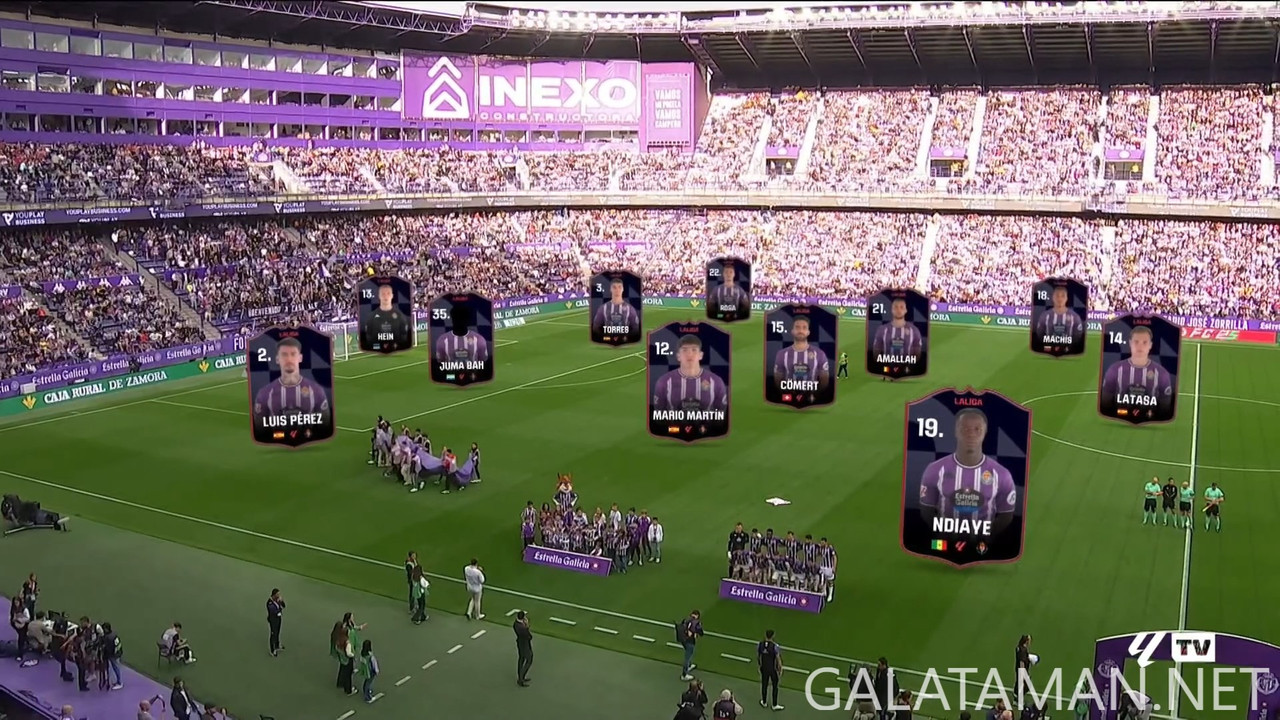 10-05_23-45-01_LaLigaTV FHD_Real Valladolid vs Rayo Vallecano (Replay).ts_snapshot_17.52.406