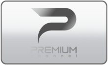 Premium Channel