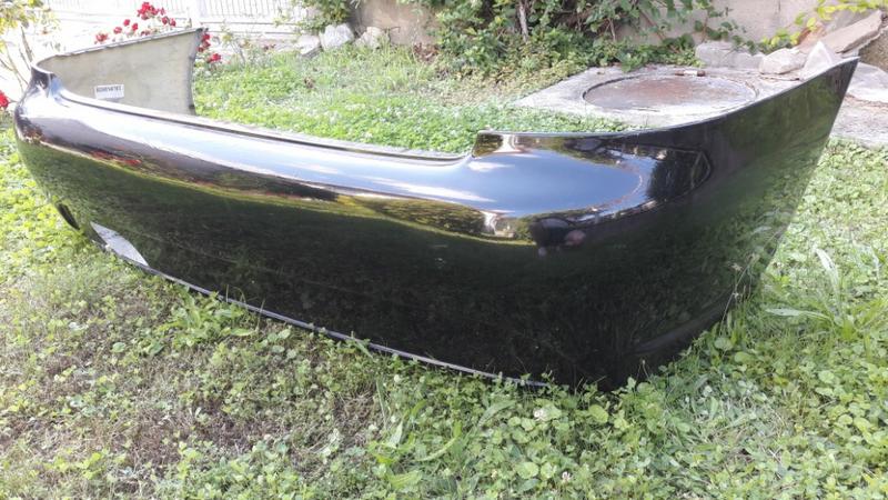 223217258_5_1000x700_bara-spate-tuning-seat-toledo-1m-bistrita-n