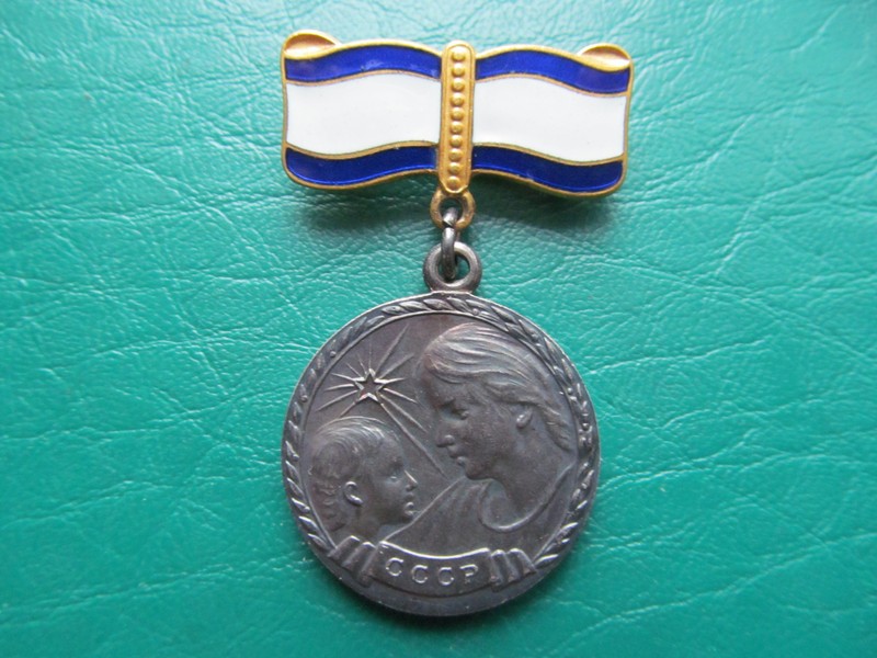 IMG_2733 (Копировать)