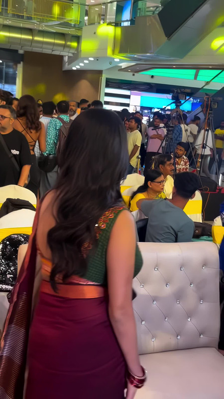 [Image: IMG-20250922-102410-870.jpg]