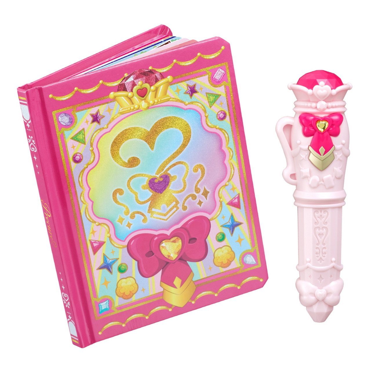 スクリーンショット 11 1 2026 132143 toy bandai co jp