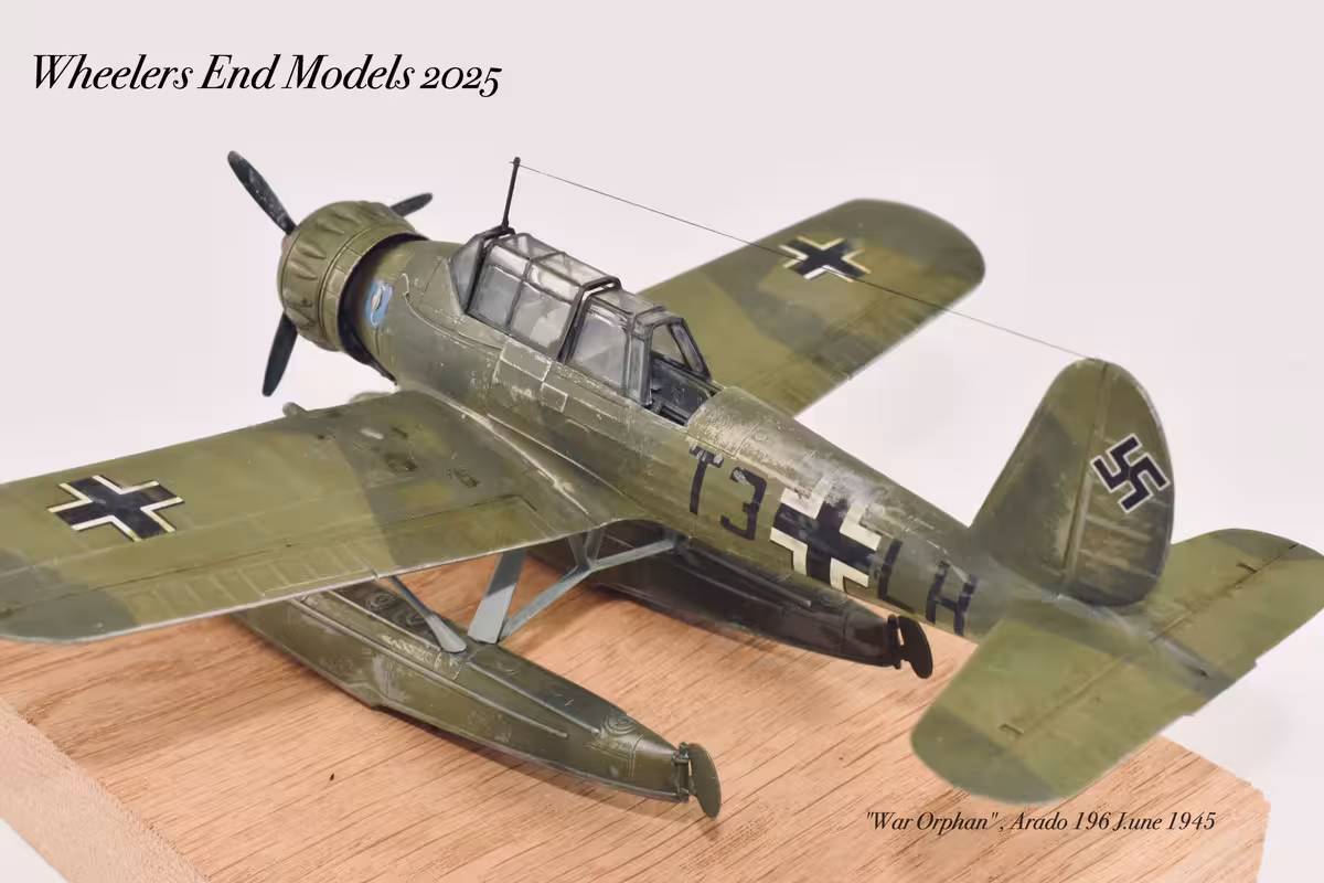 temp-Imageq835-Gn.avif