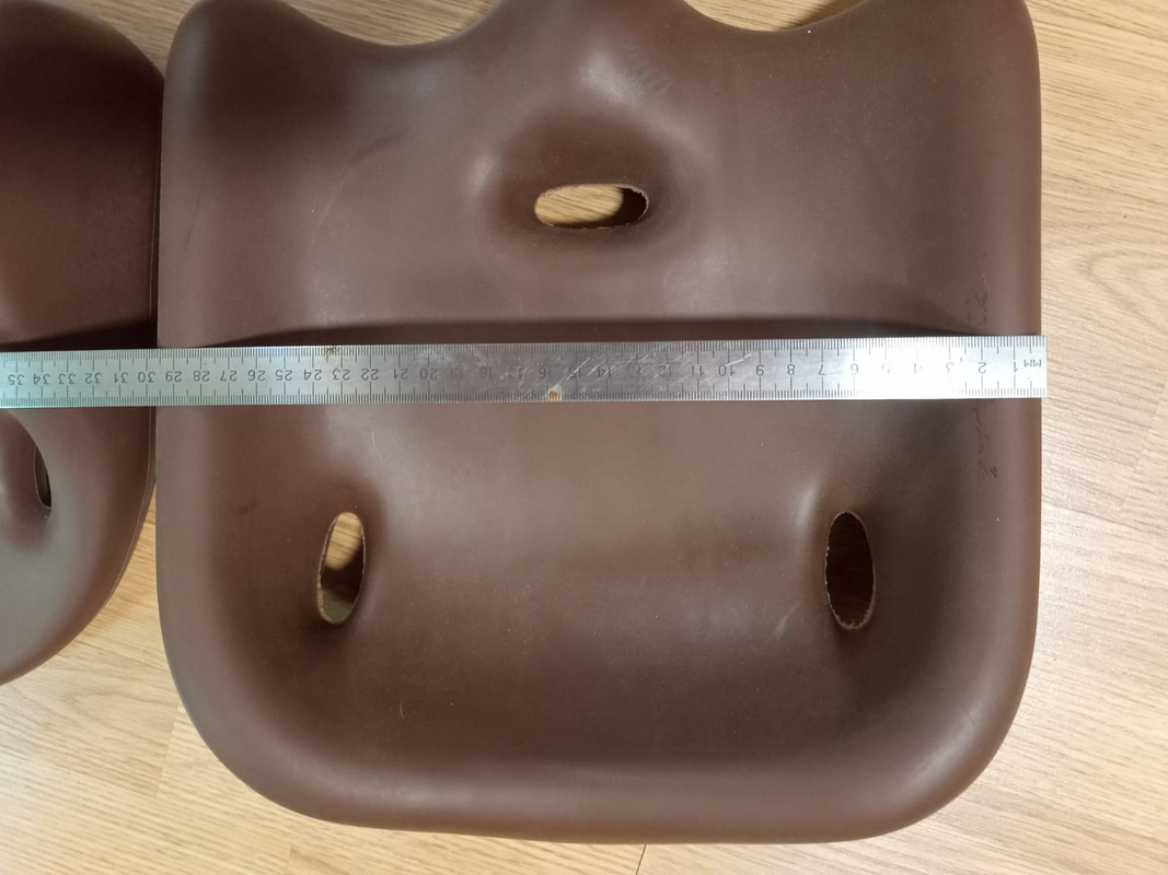 WhatsApp Image 2024-04-01 at 08.26.52(1)