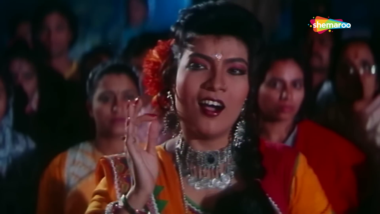 vlcsnap-2024-11-18-13h59m19s161