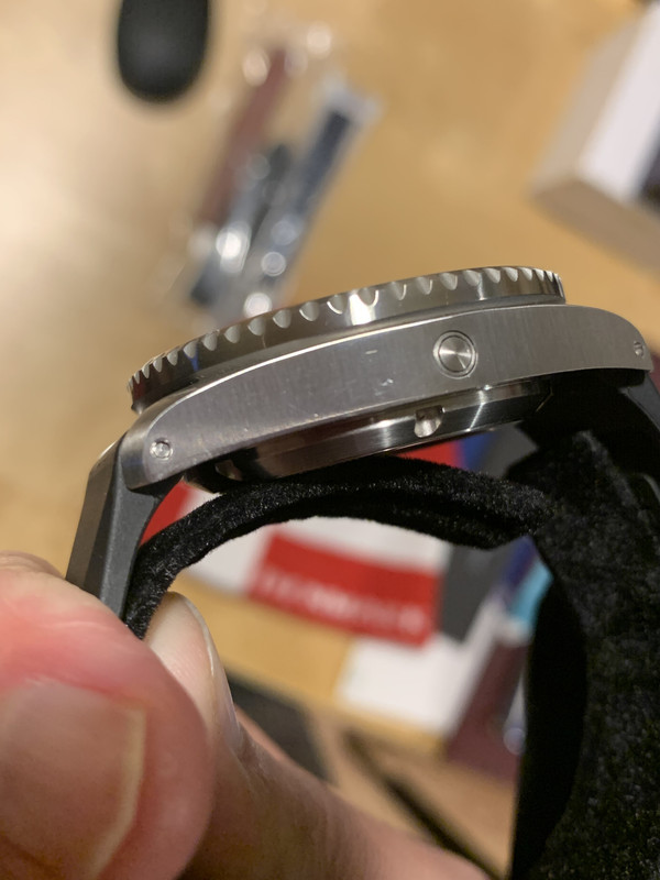 630E38F0-F6FD-49AD-8D79-9A045260F41A