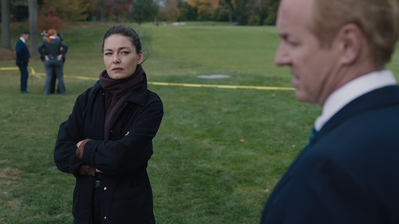 FBI.Most.Wanted.S03E08.Sport.of.Kings.1080p.10bit.AMZN.WEB-DL.DDP5.1.HEVC-Vyndros.mkv_snapshot_10.23