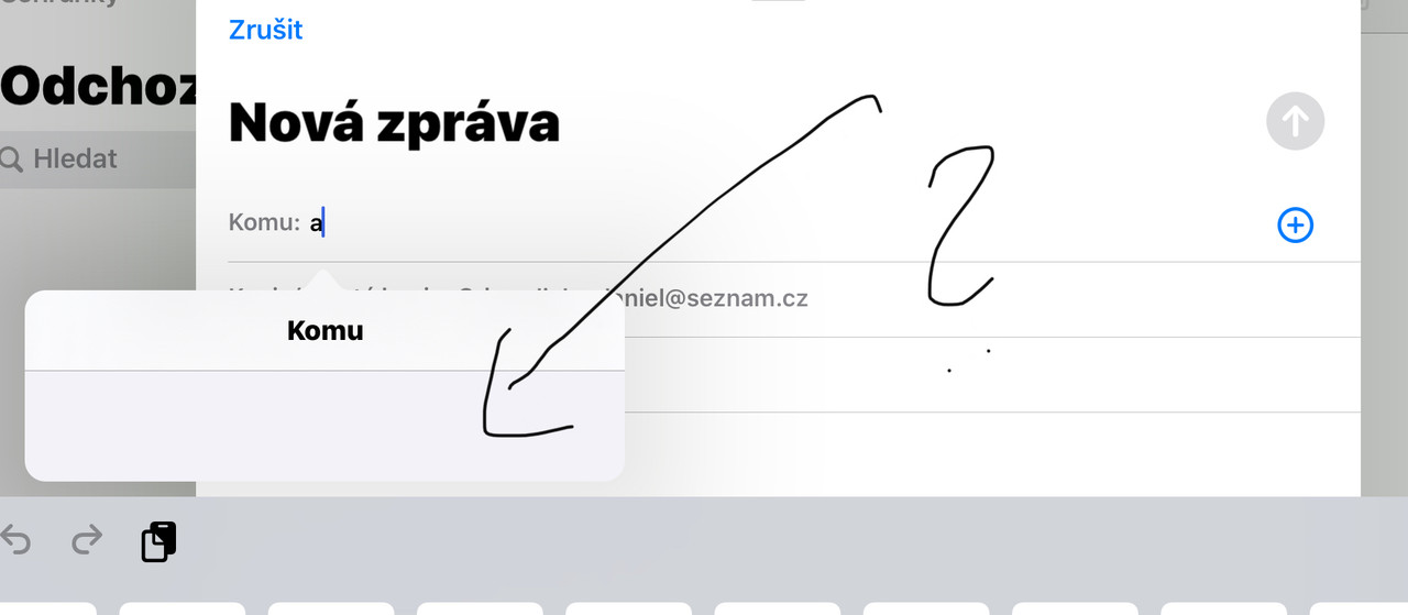 DAFF961B-B690-4732-B923-DEF80FBE71C3