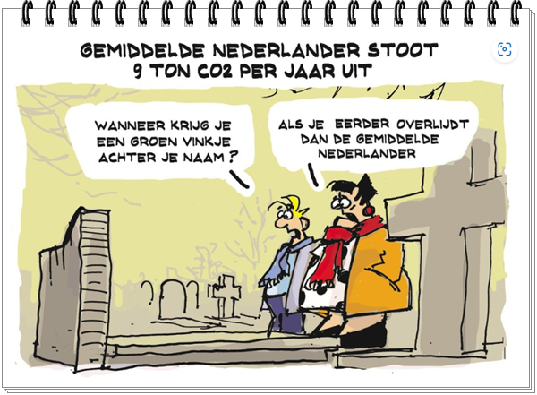 Schermafbeelding-2023-02-13-073658