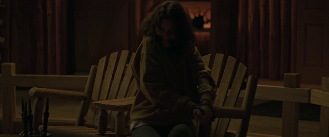 Cascade-2023-720p-WEB-DL-x264-Eng-Subs-Dual-Audio-Hindi-DD-2-0-English-2-0-mkv-0004