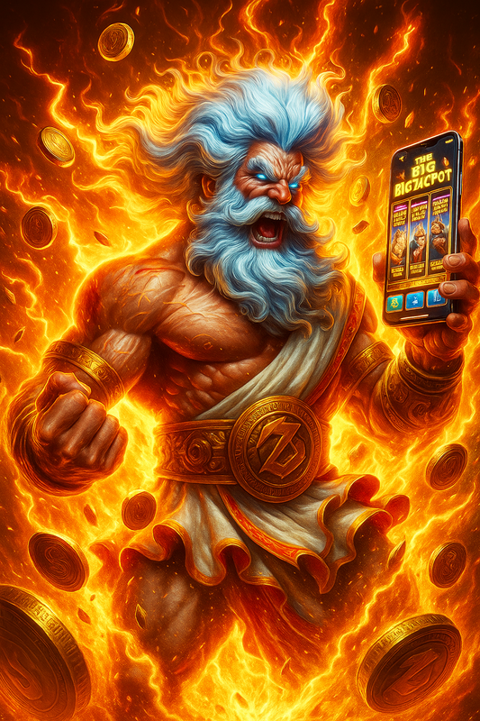 MONGGOWIN88: Situs Slot Gacor Dari Agen Ternama Dengan Jackpot Spektakuler